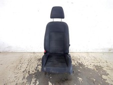 1k4881515bs sedile anteriore usato  Rovigo