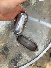 Bsa a10 rocker for sale  LINCOLN