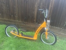 pawtrekker for sale  ASHFORD