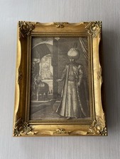 Sultan suleiman suleymaniye for sale  CARDIFF
