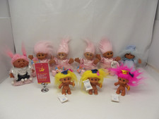 Russ toys retro for sale  STEVENAGE