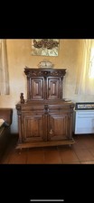 Meubles d'occasion Meubles d'occasion Gap