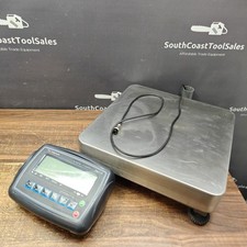Avery weigh tronix for sale  WATERLOOVILLE