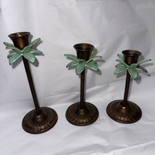 candle holders bohemian decor for sale candle holders bohemian decor for sale Rock Hill