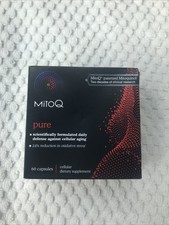 Motown pure defense for sale  Chicago