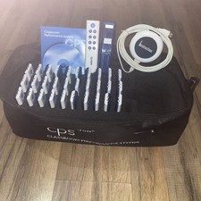 Einstruction cps 32x for sale  Atlanta