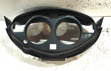 Cover contachilometri honda usato  Frattaminore