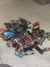 Hot wheels mystery for sale  Richmond