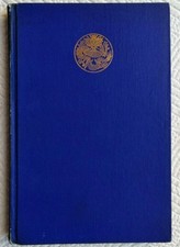 Military order the d'occasion  France
