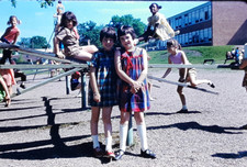 Boys girls park for sale  Duluth