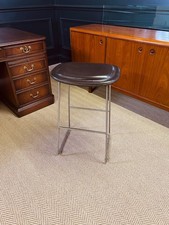 Pad stool jasper for sale  DORKING