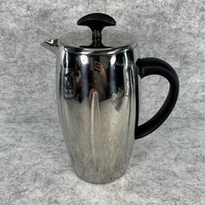 Starbucks barista 2003 for sale  West Jordan