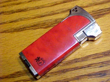Beautiful vintage colibri for sale  Spearville