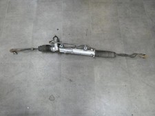 Lenkgetriebe 7852955306 e36 gebraucht kaufen  Deutschland