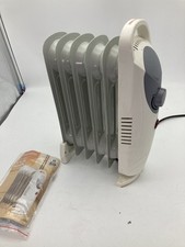 Daewoo 800w mini for sale  GLASGOW