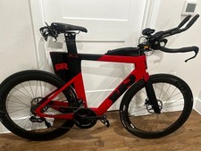Quintana roo prfive for sale  Sarasota
