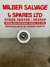 Genuine alloy wheel for sale  NEWTON ABBOT