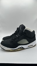 Size 9.5 jordan for sale  Bowling Green