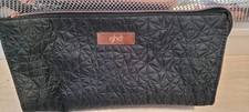 Glätteisen ghd platium gebraucht kaufen  Gera