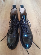 Ted baker mascy for sale  FELIXSTOWE