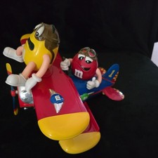 Barnstorming rides plane for sale  Florissant