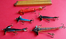 Nice collection antique for sale  NEWPORT