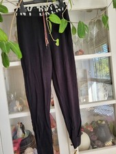 Legging souple training d'occasion  Livry-Gargan