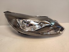 audi a3 8p ersatzteile gebraucht kaufen audi a3 8p ersatzteile gebraucht kaufen Herten