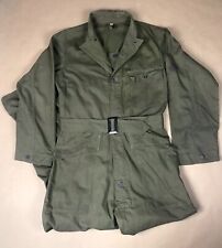 Vintage 1944 ww2 for sale  Stewartsville