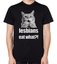 Lesbians eat pussy for sale  NOTTINGHAM