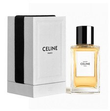 Celine parade perfume for sale  Schenectady