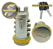 Fiat panda 312 usato  Atripalda
