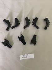 Lego spare parts d'occasion  Expédié en Belgium