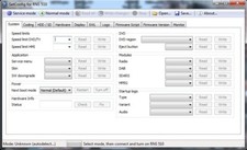 Setconfig 2.4.0 for d'occasion  Expédié en Belgium
