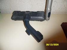 Elektrolux staubsaugerzubehör gebraucht kaufen  Köln