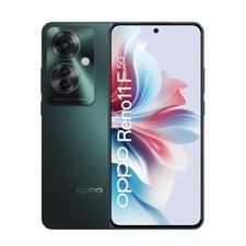 Oppo reno dual usato  Pomigliano d'Arco
