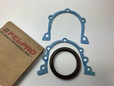 Fel pro bs40345 for sale  Houston