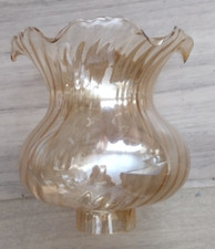 Shade hurricane honey for sale  Melbourne