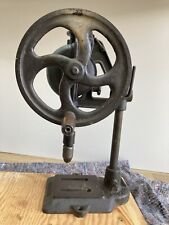 Vintage bradson industrial for sale  PENARTH