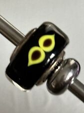 Ohmbeads mardi gras for sale  CWMBRAN