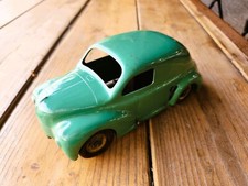 Rare cij renault d'occasion  Puget-sur-Argens