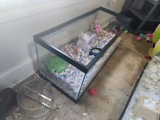 Gallon long tank for sale  Thibodaux