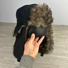 Vintage y2k fur for sale  Allendale
