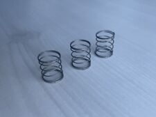 Stück tastaturfeder feder gebraucht kaufen  Leverkusen