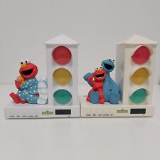 Sesame street elmo for sale  Phoenix