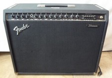 Fender showman combo for sale  Niceville