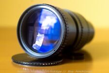 Super fast angenieux d'occasion  Viry