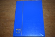 Lagerbuch österreich used gebraucht kaufen  Magdeburg