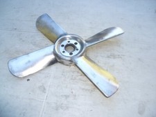 Windflügel ldtimer mercedes gebraucht kaufen  Bad Säckingen