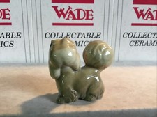 Vintage wade whimsies for sale  Urbana